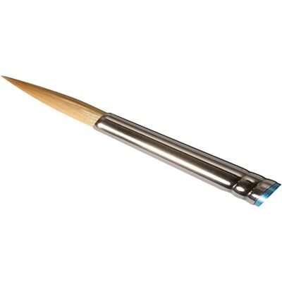 Pędzel akwarelowy Daler-Rowney Aquafine 8 Pędzel akwarelowy Daler-Rowney Aquafine 8