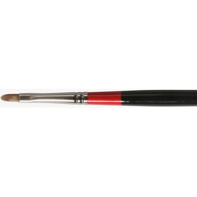 Pennello Zobel G67 Daler-Rowney - Pennelli Pennello Zobel G67 Daler-Rowney - Pennelli