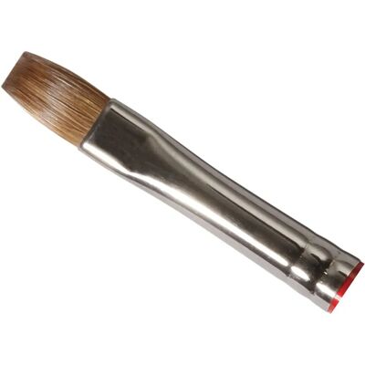 Pennelli Sable Bright Georgian Daler-Rowney G60 - Pennello Pennelli Sable Bright Georgian Daler-Rowney G60 - Pennello