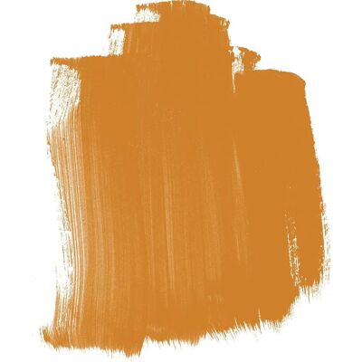 Daler-Rowney Système 3 Ocre Jaune Peinture Acrylique - Peinture Acrylique - Publicité Daler-Rowney Système 3 Ocre Jaune Peinture Acrylique - Peinture Acrylique - Publicité