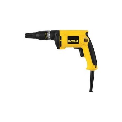 DeWALT DW263K-QS Akkuschrauber/Schlagbohrmaschine - Elektrowerkzeug DeWALT DW263K-QS Akkuschrauber/Schlagbohrmaschine - Elektrowerkzeug