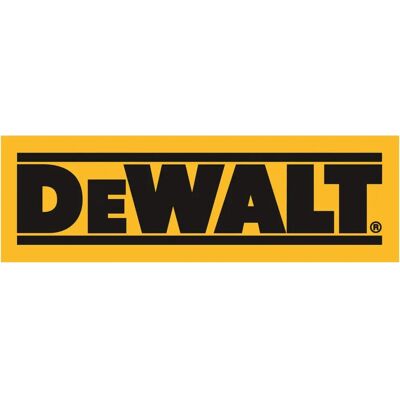 DEWALT 24mm Führungshülse - Power Tools DEWALT 24mm Führungshülse - Power Tools