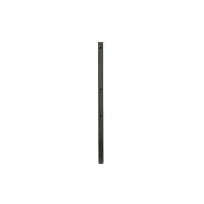 DeWalt DE6292-XJ guide skena kopplingssats - Guide DeWalt DE6292-XJ guide skena kopplingssats - Guide
