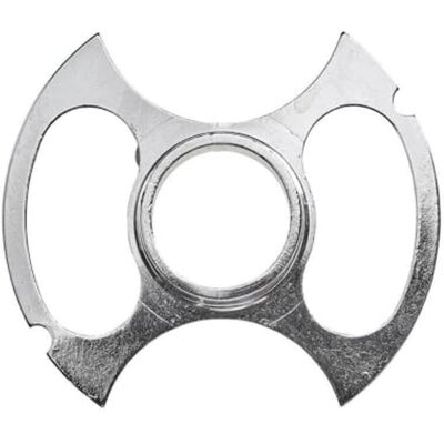 DeWalt DE6927-XJ Canotto Guida Fisso - Canotto Guida Fisso - 27 mm - Canotto Guida Fisso DeWalt DE6927-XJ Canotto Guida Fisso - Canotto Guida Fisso - 27 mm - Canotto Guida Fisso