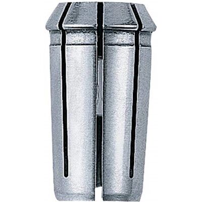 DeWalt DE6272-XJ - Colț de 6mm DeWalt DE6272-XJ - Colț de 6mm