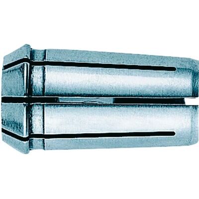 DeWalt DE6274-XJ Router Collet - 8 mm - Router Part DeWalt DE6274-XJ Router Collet - 8 mm - Router Part