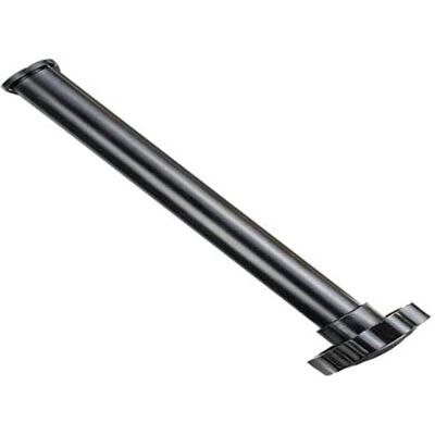 DEWALT Fräser - Mikrometrischer Tiefenregler - DE6966-XJ DEWALT Fräser - Mikrometrischer Tiefenregler - DE6966-XJ