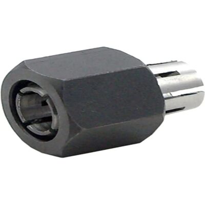 Morcov DEWALT DE6952-XJ - 8mm - Pentru DW621 Morcov DEWALT DE6952-XJ - 8mm - Pentru DW621