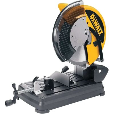 DeWalt DW872 DeWalt DW872