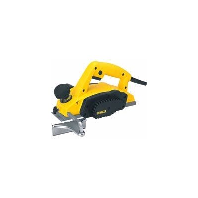 DeWALT DW680 Fresa Nera e Gialla - Utensili Elettrici DeWALT DW680 Fresa Nera e Gialla - Utensili Elettrici
