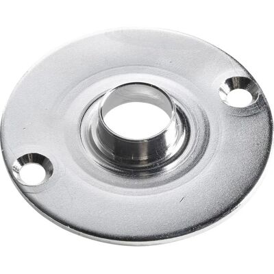 DeWALT DW615 Guidehylsa - Routing Guide Bushing DeWALT DW615 Guidehylsa - Routing Guide Bushing