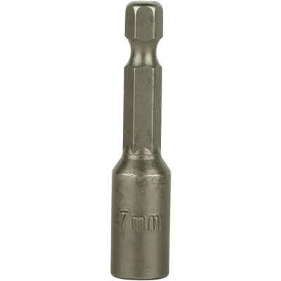 DeWalt DT7401-QZ Magnetischer Steckschlüssel - Steckschlüssel DeWalt DT7401-QZ Magnetischer Steckschlüssel - Steckschlüssel