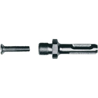 DeWalt DT7030-QZ SDS Plus Spannfutter-Adapter - SDS Plus auf 1/2" x 20 UNF DeWalt DT7030-QZ SDS Plus Spannfutter-Adapter - SDS Plus auf 1/2" x 20 UNF