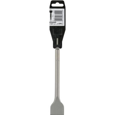 DeWALT DT6803-QZ Mauerzieher - SDS Plus Stahlspaten 40x200mm DeWALT DT6803-QZ Mauerzieher - SDS Plus Stahlspaten 40x200mm