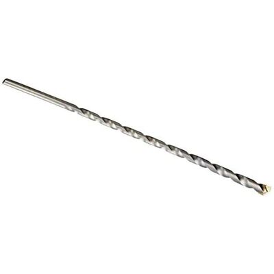 Mèche pour maçonnerie DEWALT - 5,5mm, 85mm, 44mm - Mèche Mèche pour maçonnerie DEWALT - 5,5mm, 85mm, 44mm - Mèche
