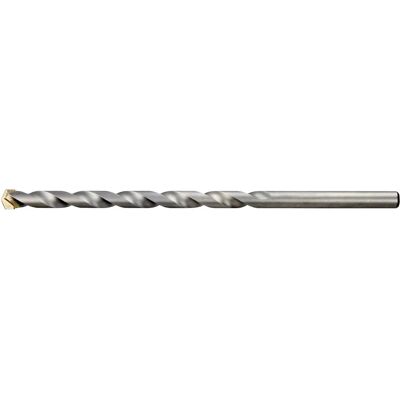 Broca de alvenaria DeWalt - 5,5mm, 150mm, Durável Broca de alvenaria DeWalt - 5,5mm, 150mm, Durável