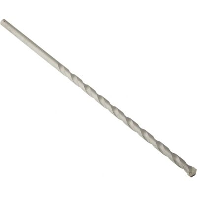 DeWalt DT6606-QZ - Broca para alvenaria - 6x200mm DeWalt DT6606-QZ - Broca para alvenaria - 6x200mm