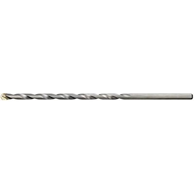 DEWALT DT6557 Masonry Drill Bit - 7mm, 150mm, 82mm - Masonry Drill Bit DEWALT DT6557 Masonry Drill Bit - 7mm, 150mm, 82mm - Masonry Drill Bit
