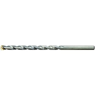 DEWALT DEWDT6560QZ Murverksborr - 10,0mm, 150mm DEWALT DEWDT6560QZ Murverksborr - 10,0mm, 150mm