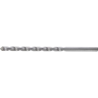 DEWALT Perceuse à maçonnerie 10mm - 200mm, 135mm - Foret DEWALT Perceuse à maçonnerie 10mm - 200mm, 135mm - Foret