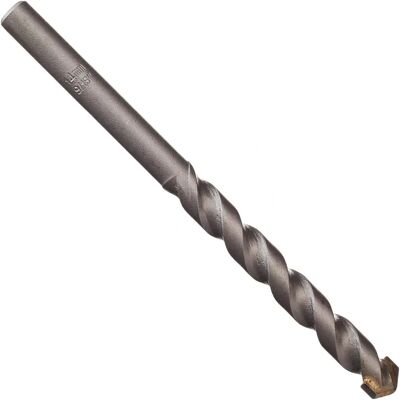 DEWALT DT6564-QZ Murbor 14mm DEWALT DT6564-QZ Murbor 14mm