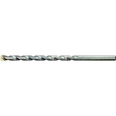 DEWALT DT6720-QZ Murborr - 20mm, 400mm, 230mm - Borr DEWALT DT6720-QZ Murborr - 20mm, 400mm, 230mm - Borr