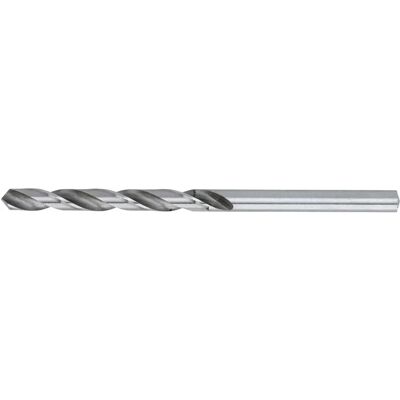 Dewalt DT5214QZ Broca para metal 5 x 86 mm Dewalt DT5214QZ Broca para metal 5 x 86 mm