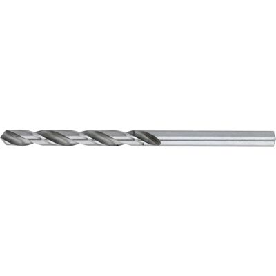 DeWALT DT5216-QZ Broca - 6x93mm - Metal, Aço de Alta Velocidade DeWALT DT5216-QZ Broca - 6x93mm - Metal, Aço de Alta Velocidade