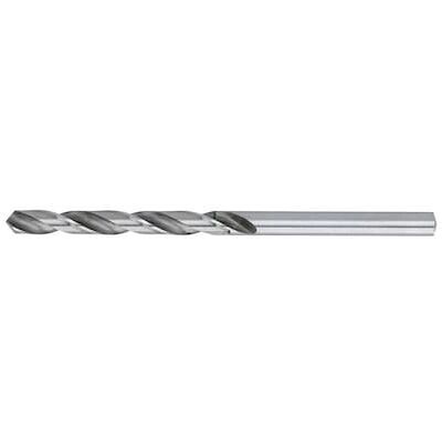 DeWALT DT5218-QZ Broca - 7,0mm, 109mm, HSS DeWALT DT5218-QZ Broca - 7,0mm, 109mm, HSS