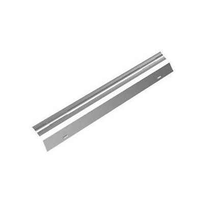 DeWALT DT3905-HSS Wendbare Hobelmesser - 82mm - Bandsaw blade DeWALT DT3905-HSS Wendbare Hobelmesser - 82mm - Bandsaw blade