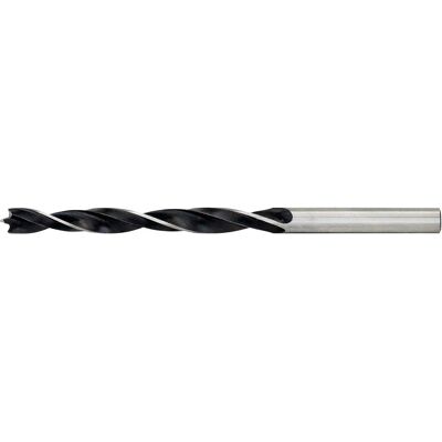 DeWalt - 3mm Holzbohrer - Chrom Vanadium Stahl - 70mm DeWalt - 3mm Holzbohrer - Chrom Vanadium Stahl - 70mm
