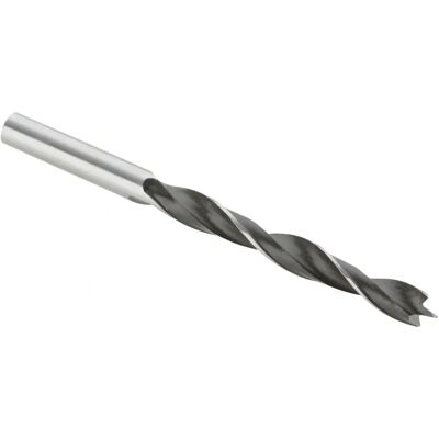 DeWALT DT4510-QZ Brad Point Drill Bit DeWALT DT4510-QZ Brad Point Drill Bit
