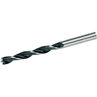 DeWALT DT4511QZ 11x150mm Holzbohrerschneide - Werkzeuge DeWALT DT4511QZ 11x150mm Holzbohrerschneide - Werkzeuge