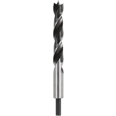 DeWALT DT4518-QZ Mèche à scie-cloche - 18mm x 200mm DeWALT DT4518-QZ Mèche à scie-cloche - 18mm x 200mm
