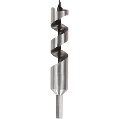DeWALT DT4614-QZ Houtboor - 20mm x 200mm - Boor DeWALT DT4614-QZ Houtboor - 20mm x 200mm - Boor