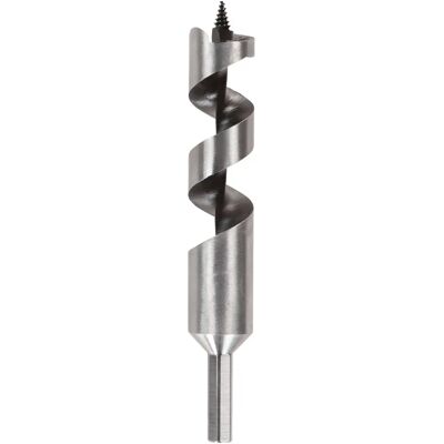 DeWALT DT4616-QZ Holzbohrer - 24mm x 200mm DeWALT DT4616-QZ Holzbohrer - 24mm x 200mm