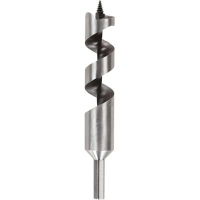 DeWALT DT4618-QZ Mèche à bois - 26mm x 200mm - Publicité DeWALT DT4618-QZ Mèche à bois - 26mm x 200mm - Publicité