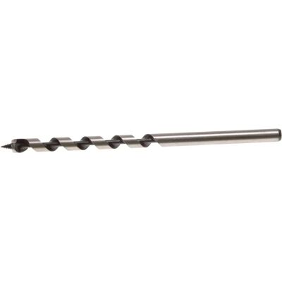 DeWalt DT4621-QZ Holz-Schlangenbohrer - 32x200mm DeWalt DT4621-QZ Holz-Schlangenbohrer - 32x200mm