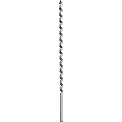 DeWALT DT4636-QZ drill bit Auger drill bit - Drill type DeWALT DT4636-QZ drill bit Auger drill bit - Drill type