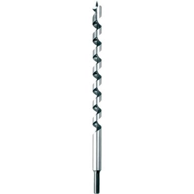 DeWALT Holzbohrer - 20x380mm - Max. Spanabtransport - Dt4644-Qz DeWALT Holzbohrer - 20x380mm - Max. Spanabtransport - Dt4644-Qz