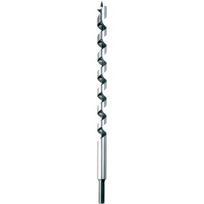 DeWALT DT4645-QZ Bohrerset DeWALT DT4645-QZ Bohrerset