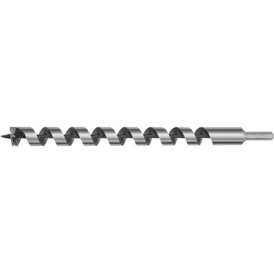 DeWalt DT4646-QZ Holzbohrer - Holzart DeWalt DT4646-QZ Holzbohrer - Holzart