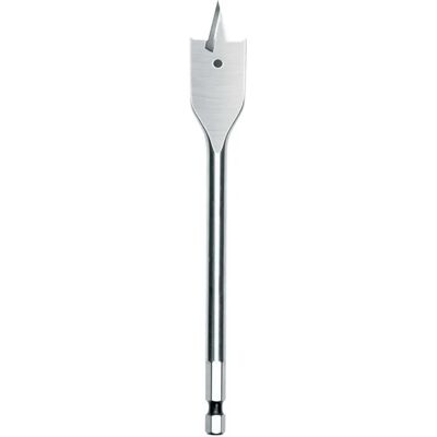 DeWALT DT4818-QZ Flat Wood Drill Bit 18 x 160mm - Drill bit DeWALT DT4818-QZ Flat Wood Drill Bit 18 x 160mm - Drill bit