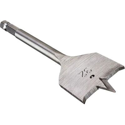 DeWALT DT4832-QZ Flatwood Drill Bit 32 x 160mm - Drill bit DeWALT DT4832-QZ Flatwood Drill Bit 32 x 160mm - Drill bit