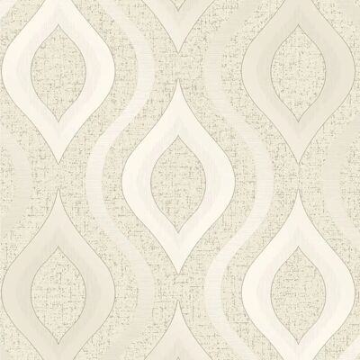 Fine Decor Quartz Geometric Gold Wallpaper - Wallcovering Fine Decor Quartz Geometric Gold Wallpaper - Wallcovering