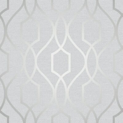 Holden Decor Make Believe Ballerina Dancer Yellow Wallpaper - Wallpaper Holden Decor Make Believe Ballerina Dancer Yellow Wallpaper - Wallpaper