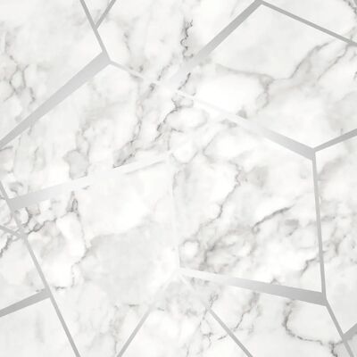 Holden Decor Manyara Dusty Navy & Teal Wallpaper - Wallpaper Holden Decor Manyara Dusty Navy & Teal Wallpaper - Wallpaper