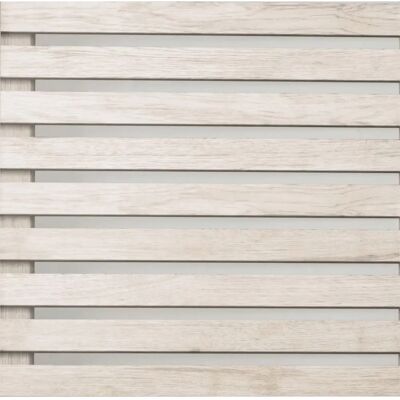 Fine Decor Wood Slats Grey Wallpaper - Wallpaper Fine Decor Wood Slats Grey Wallpaper - Wallpaper