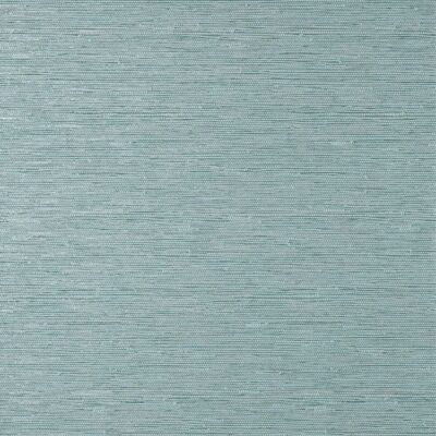 Fine Decor Miya Grasscloth Teal Carta da Parati - Carta da Parati Fine Decor Miya Grasscloth Teal Carta da Parati - Carta da Parati