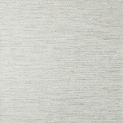 Fine Decor Miya Grasscloth Papel Pintado Natural - Papel Fine Decor Miya Grasscloth Papel Pintado Natural - Papel
